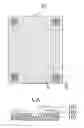 Fig. 01 - ALIGNMENT PLATE