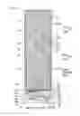 Fig. 02 - Liquid crystal display