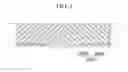 Fig. 06 - Liquid crystal display