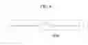 Fig. 07 - Liquid crystal display