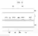 Fig. 11 - Liquid crystal display