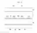 Fig. 12 - Liquid crystal display
