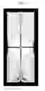 Fig. 13 - Liquid crystal display
