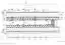 Fig. 01 - Liquid crystal display apparatus