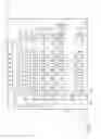 Fig. 02 - Liquid crystal display apparatus