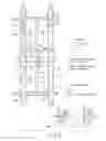 Fig. 03 - Liquid crystal display apparatus
