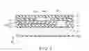 Fig. 04 - Liquid crystal display apparatus