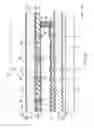 Fig. 05 - Liquid crystal display apparatus