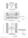 Fig. 06 - Liquid crystal display apparatus