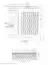 Fig. 07 - Liquid crystal display apparatus