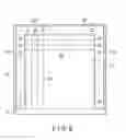 Fig. 08 - Liquid crystal display apparatus