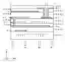 Fig. 01 - Liquid crystal display device