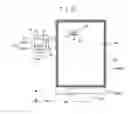 Fig. 02 - Liquid crystal display device