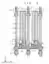 Fig. 06 - Liquid crystal display device