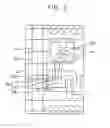 Fig. 03 - Method of manufacturing display substrate, repair method of display substrate and display substrate repaired by the repair method