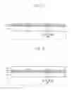 Fig. 05 - Method of manufacturing display substrate, repair method of display substrate and display substrate repaired by the repair method