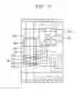 Fig. 14 - Method of manufacturing display substrate, repair method of display substrate and display substrate repaired by the repair method