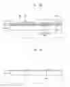 Fig. 15 - Method of manufacturing display substrate, repair method of display substrate and display substrate repaired by the repair method