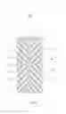Fig. 03 - LIQUID CRYSTAL DISPLAY PANEL AND ARRAY SUBSTRATE