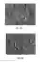 Fig. 06 - Post-temperable nanocrystal electrochromic devices