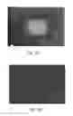 Fig. 08 - Post-temperable nanocrystal electrochromic devices