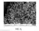 Fig. 08 - Electrochromic device containing metal oxide nanoparticles and ultraviolet blocking material