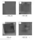 Fig. 09 - Electrochromic device containing metal oxide nanoparticles and ultraviolet blocking material