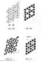 Fig. 11 - Electrochromic device containing metal oxide nanoparticles and ultraviolet blocking material
