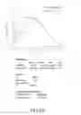 Fig. 18 - Electrochromic device containing metal oxide nanoparticles and ultraviolet blocking material