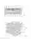 Fig. 02 - DISPLAY UNIT AND ELECTRONIC APPARATUS