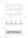 Fig. 03 - DISPLAY UNIT AND ELECTRONIC APPARATUS