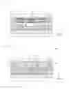 Fig. 04 - DISPLAY UNIT AND ELECTRONIC APPARATUS