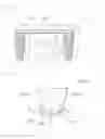 Fig. 05 - DISPLAY UNIT AND ELECTRONIC APPARATUS