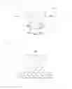 Fig. 06 - DISPLAY UNIT AND ELECTRONIC APPARATUS