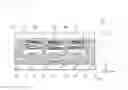 Fig. 07 - DISPLAY UNIT AND ELECTRONIC APPARATUS