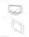 Fig. 09 - DISPLAY UNIT AND ELECTRONIC APPARATUS