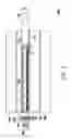 Fig. 04 - Electrophoretic display apparatus