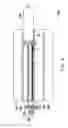 Fig. 06 - Electrophoretic display apparatus