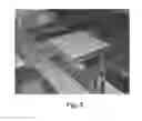 Fig. 06 - Components and methods for use in electro-optic displays