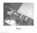 Fig. 07 - Components and methods for use in electro-optic displays