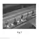 Fig. 08 - Components and methods for use in electro-optic displays