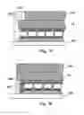 Fig. 14 - Components and methods for use in electro-optic displays
