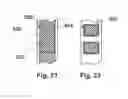 Fig. 19 - Components and methods for use in electro-optic displays