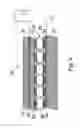 Fig. 03 - Components and methods for use in electro-optic displays