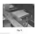 Fig. 06 - Components and methods for use in electro-optic displays