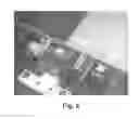Fig. 07 - Components and methods for use in electro-optic displays