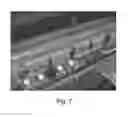 Fig. 08 - Components and methods for use in electro-optic displays