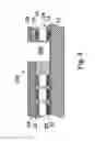 Fig. 09 - Components and methods for use in electro-optic displays