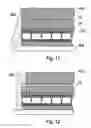 Fig. 12 - Components and methods for use in electro-optic displays