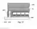 Fig. 15 - Components and methods for use in electro-optic displays